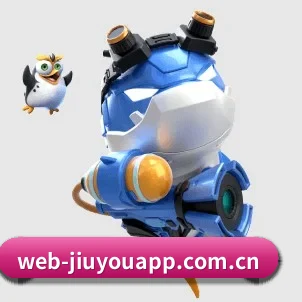 品牌诞生